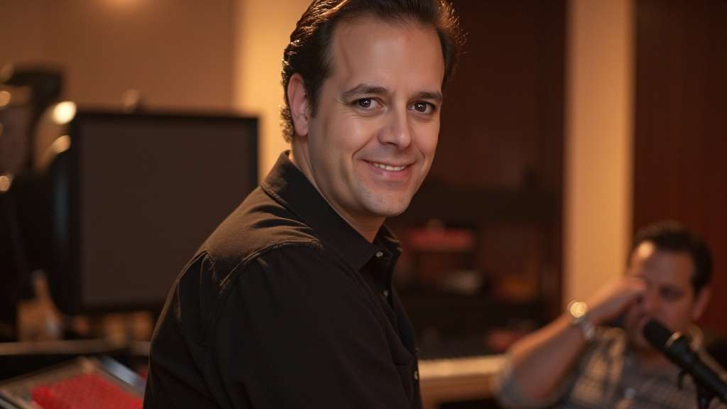 "Clases de canto profesionales en mexico, en linea y presenciales satelite edomex"