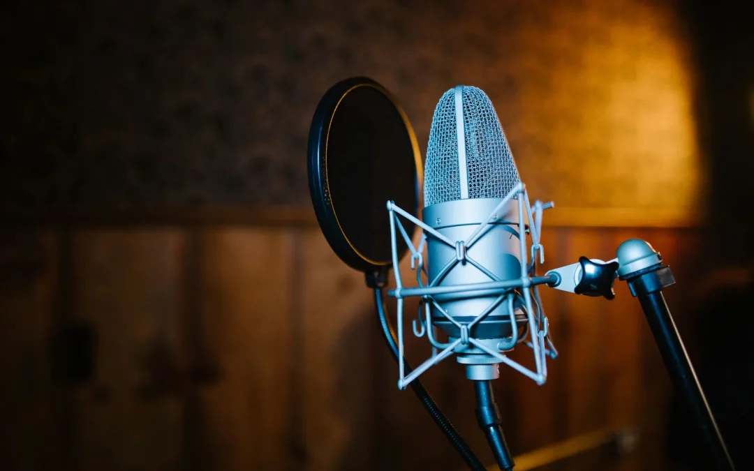 Voice Training in Mexico: The Vocal Analysis Guide