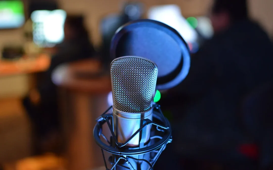 How to Improve Vocal Technique: A Science-Based Guide