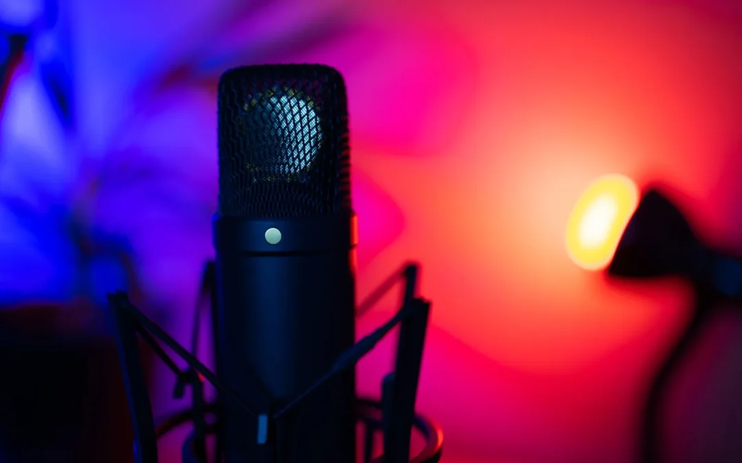 ¿Por qué se produce la disfonía? Guía completa sobre sus causas y salud vocal