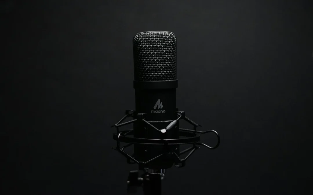 Cómo elegir el mejor vocal coach en español: Guía para dominar la técnica y la interpretación