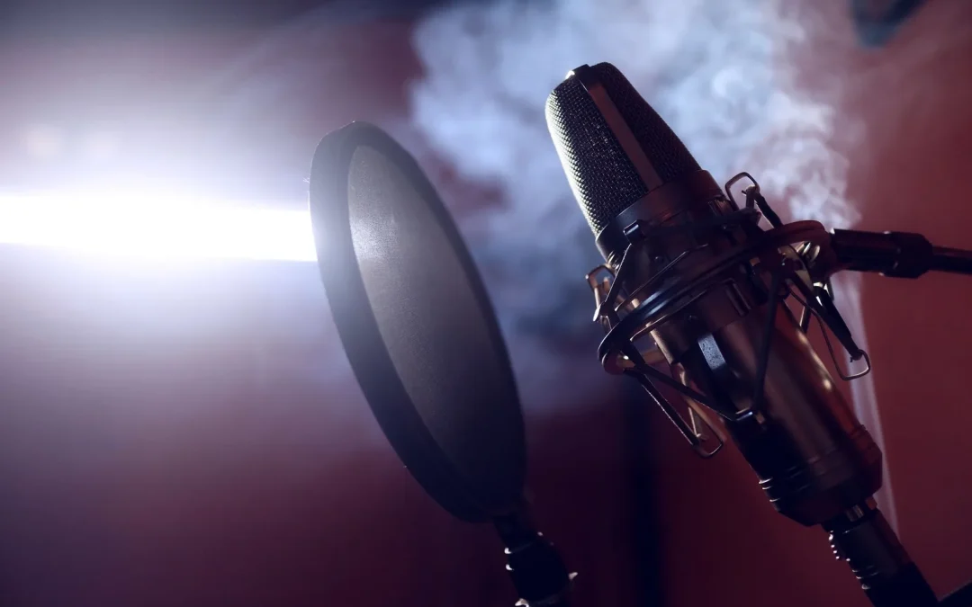 Mastering the Art of Sound: The Best Voice Lessons in Mexico City with a Biomechanical Approach